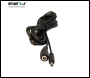 ENER-J 3 Meter Extension Cable for Outoor IP Cameras (IPC1003 & IPC1016) - Code ACC1007