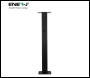 ENER-J Metal Pillar for 7KW EV Charger - Code ACC1046