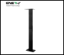 ENER-J Metal Pillar for 7KW EV Charger - Code ACC1046