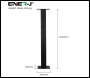 ENER-J Metal Pillar for 7KW EV Charger - Code ACC1046
