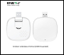 ENER-J Additional USB Chime for SHA5357 - Code ACC1054