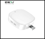 ENER-J Additional USB Chime for SHA5357 - Code ACC1054