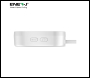 ENER-J Additional USB Chime for SHA5357 - Code ACC1054