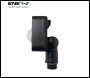 ENER-J Attachable PIR Sensors for T205X, T207X and T210X CCT Floodlight - Code ACC1092