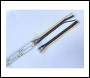 ENER-J RGBCW Strips Joiner (connector) with extension cable of 10 cms - Code ACC1117