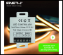 ENER-J 12V/24V Dimmable WiFi Controller for LED Strips, Max 360W - Code ACC1122
