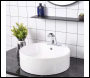 ENER-J Washbasin Touch Sensor Faucet - Code BW2000