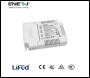 ENER-J 40W Lifud no flicker 0-10V Dimmable Driver - Code E001