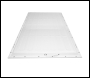 ENER-J LED Backlit Panel, 120x60cms, 50W, 6000Lm, 6000K, 2 yrs warranty - Code E123