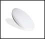 ENER-J 12W CEILING LIGHT, 960 LUMENS, CCT CHANGEABLE, ?250*55mm, IP44 - Code E140