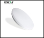 ENER-J 12W CEILING LIGHT, 960 LUMENS, CCT CHANGEABLE, ?250*55mm, IP44 - Code E140