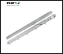 ENER-J Power Selectable & CCT Selectable Non Corrosive Waterproof Fitting, 1.5m, max 50W, 120 lumens per Watt - Code E188