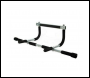 ENER-J Pull Up Chin Up Bar - Code HG03