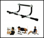 ENER-J Pull Up Chin Up Bar - Code HG03