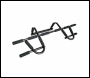 ENER-J Pull Up Chin Up Bar - Code HG03