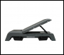ENER-J Stepper with bench Press 2 in 1 - Code HG08