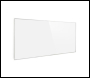 ENER-J 720W Infrared Heating Panel 100x60cms with WiFi Thermostat - Code IH1007+IH1041