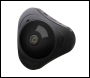 ENER-J Smart VR360 Indoor IP Camera, 360 view - Code IPC1014