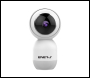 ENER-J Smart WiFi Indoor IP Camera with Auto Tracker - Code IPC1020