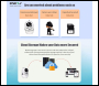 ENER-J Smart Eco Indoor IP Camera with Auto Tracker - Code IPC1023