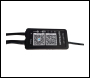 ENER-J Wifi RGB LED Strip Smart Controller - Code SHA5208