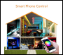 ENER-J Wifi RGB LED Strip Smart Controller - Code SHA5208