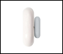 ENER-J Smart WiFi Wireless Door Sensor - Code SHA5265