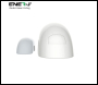 ENER-J Smart WiFi Wireless Door Sensor - Code SHA5265