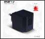 ENER-J Chime for Slim Doorbell SHA5289 - Code SHA5290