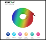 ENER-J Smart WiFi RGB LED Neon Strip Kit 12V, 3 meters, IP65 - Code SHA5297X