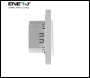 ENER-J Smart WiFi Dimmable Switch - Code SHA5299