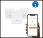 ENER-J Tenda Nova Whole Home Mesh WiFi System - Code SHA5311