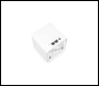 ENER-J Tenda Nova Whole Home Mesh WiFi System - Code SHA5311