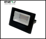 ENER-J WiFi Smart RGB+W+WW 16W LED Floodlight, IP65 - Code SHA5321
