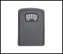 ENER-J Smart Key Box - Code SHA5333