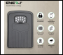 ENER-J Smart Key Box - Code SHA5333