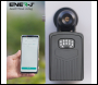 ENER-J Smart Key Box - Code SHA5333