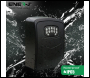 ENER-J Smart Key Box - Code SHA5333