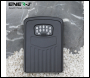 ENER-J Smart Key Box - Code SHA5333