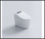 ENER-J Smart Intelligent Bidet Toilet with inner tank - Code SHA5340