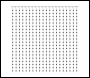 ENER-J Smart 400LED Colour Changing RGBIC Curtain Fairy Lights, 2Mx2M - Code SHA5358