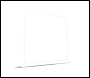 ENER-J LED Borderline Panel 60x60 40W 4000 Lumens, 6000K, 2 yrs warranty - Code T166
