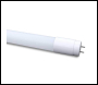 ENER-J T8 LED Nano Plastic Tube 60cms 9W 6000K - Code T171-5