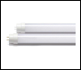 ENER-J T8 LED Nano Plastic Tube 120cms 18W 6000K - Code T180-5