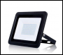 ENER-J LED SMD Non PIR Floodlight IP65 30W 2400Lm, 6000K (pack of 2) - Code T205-2