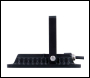 ENER-J LED SMD Non PIR Floodlight IP65 30W 2400Lm, 3000K - Code T206
