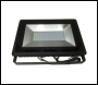 ENER-J LED SMD Non PIR Floodlight IP65 50W 4000Lm, 6000K - Code T207