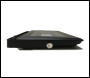 ENER-J LED SMD Non PIR Floodlight IP65 50W 4000Lm, 6000K - Code T207