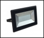 ENER-J LED SMD Non PIR Floodlight IP65 50W 4000Lm, 6000K (pack of 2) - Code T207-2