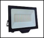 ENER-J 100W LED Floodlights With CCT Switchable & PIR ready (not included), 9000 Lm, IP65, 3 Years Warranty - Code T210XN